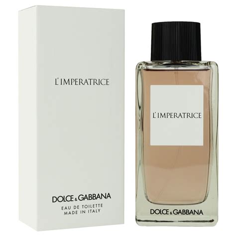 dolce gabbana 220|d&g anthology l'imperatrice 3 dolce&gabbana.